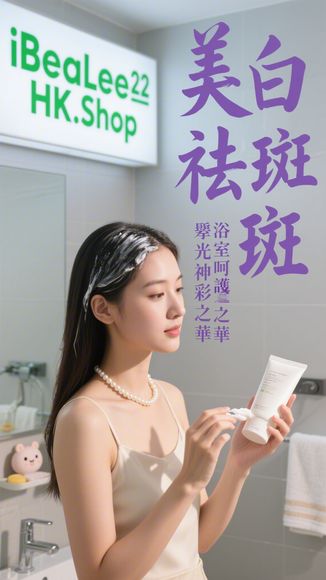 面部護理油 | Clarins®