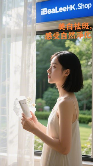 皮秒淨斑擊碎頑固色斑 – 業界頂尖團隊 絕不硬銷 良心醫美