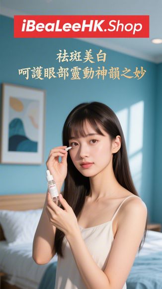 瘦身纖體spa及療程13大人氣推薦｜躺著也能瘦腰臀 …