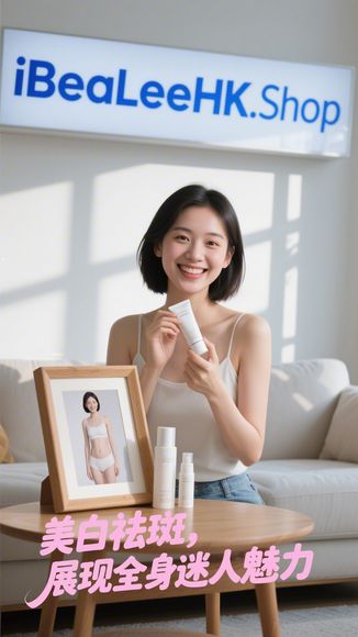 Linda（リンダ）南青山 美容室 ヘアサロンリンダHairSalon
