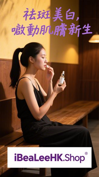 2025推薦10款「臉部保濕乳液」激推高評價排行榜，保 …