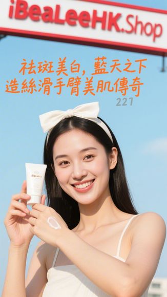Geneo  美容 | 注氧機/注氧儀 | 注入營氧 打造氧氣肌 – AMOUR