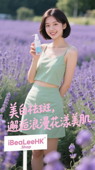 官方正品menathy美奈希頭髮滋養育發液養髮增密髮際線 …