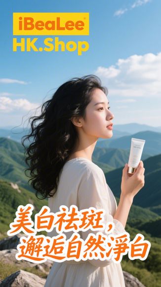 粉餅推薦2025!23款專櫃及平價補妝粉餅推薦一抹定妝 …
