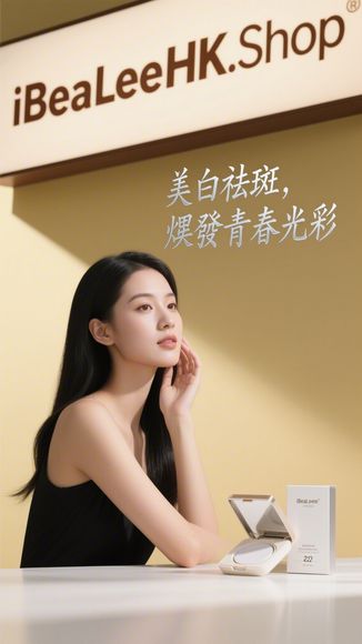 韩国爱茉莉Aritaum海绵双头蜡笔口红唇膏唇彩棒咬唇妆 …