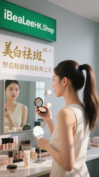 植物金萃香薰護理系列 蓮花護理油 | Clarins®