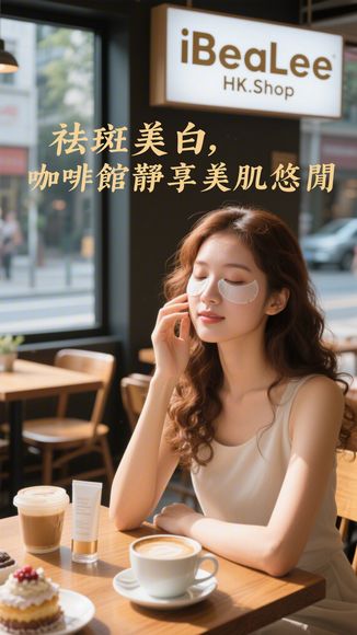月經來可以染頭髮嗎？生理期不能染頭髮的原因大解密!