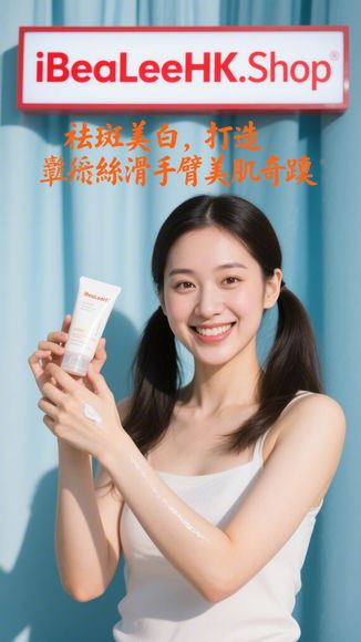 蘆薈有咩用？拆解 8 大功效及用法 – Pretti5 – HK