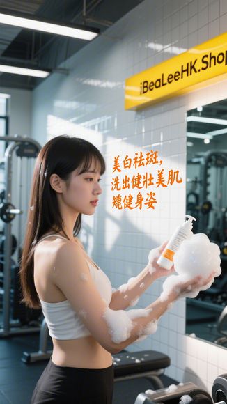 過關放心睇牙，專業實惠有保障 – 種植牙2023價錢、種牙詳細價目表