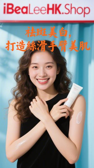 指甲原來也要保濕？10款美甲師愛用指緣油推薦，精緻 …