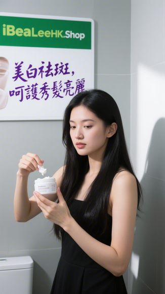 ほうれい線美容液おすすめ人気ランキング15選 …