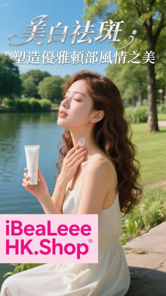 標題 [心得] 一些身體乳液的分享評比 – 批踢踢實業坊