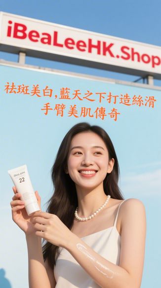 終生美麗美容纖體中心 – 完美美顏面部護理