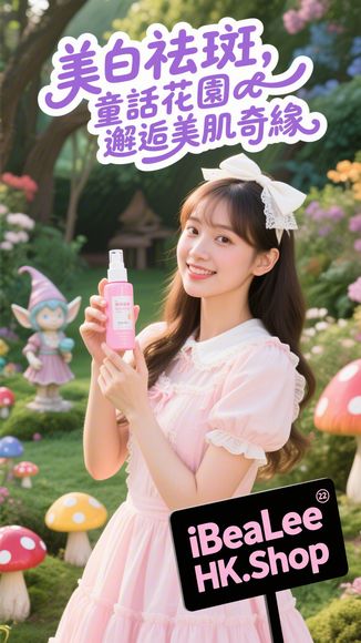 韓國mba滾珠按摩生髪精華液專賣店-最新生髮防脫神器 …
