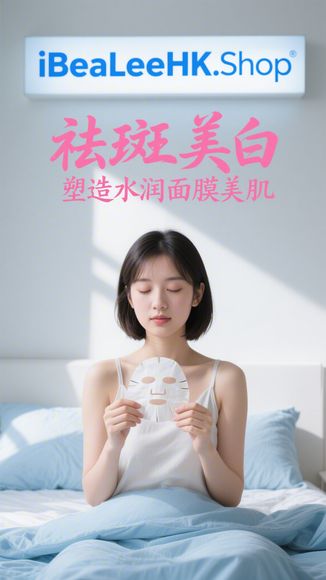 【本日更新】10代向け美容液のおすすめ人気 … – Lips