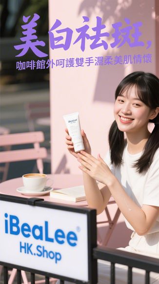 It’s Skin Wedding Dress Cream 秘密婚禮美白霜 100ml | It\’s Skin …