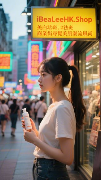 生髮液是真有效還是擦心安？醫師詳解常見生髮液的9 …