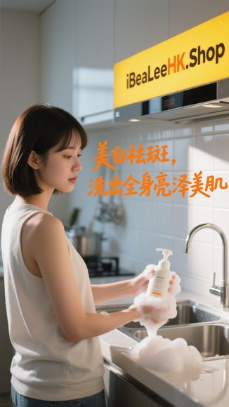 速效三重水盈面部護理 | Dermagram INSTITUT