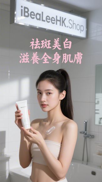 心理師：女「5個動作」洩漏愛意 捲頭髮＝你有機會啦 …