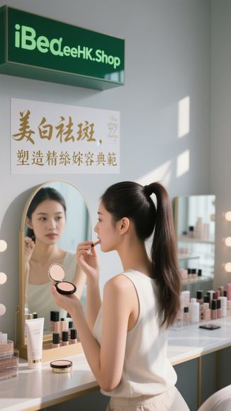 日本藥妝店嚴選 Top 5 | 睫毛液篇 | Mote Mascara 增長、捲 …