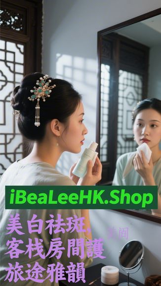 美容卡通图片-美容卡通素材免费下载-包图网