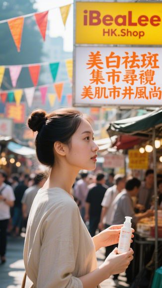 Booking.com 官方網站 – 無預訂手續費