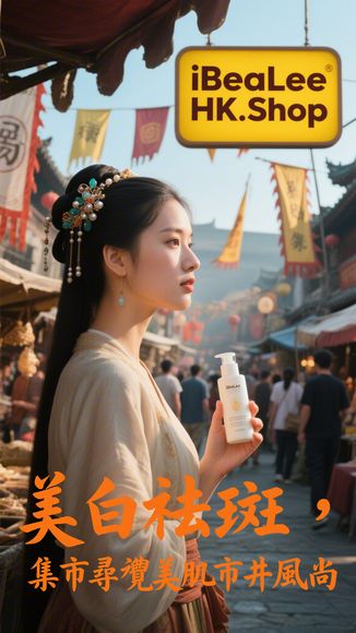 臭狐汗臭 多汗 一次過解決 – 脫髮有救 無創無痛有效增髮技術