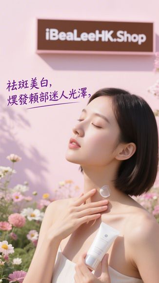 10款日本必買推薦面霜【日本人嚴選】2025年