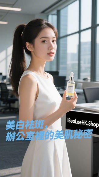 防止脫髮 8大洗頭妙「髮」懶人包你要知｜消費者委員會