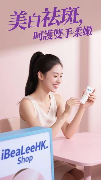 【1028】全效保濕CC精華霜SPF30/PA   | @cosme