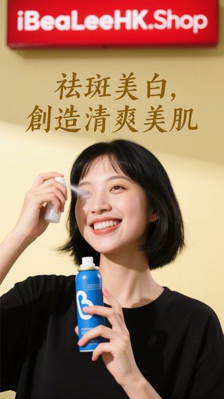 禿髮有救了!台大、哈佛跨國研究「毛囊可以再生 …