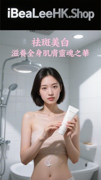 Skin Care Treatment Online – Order Online Now