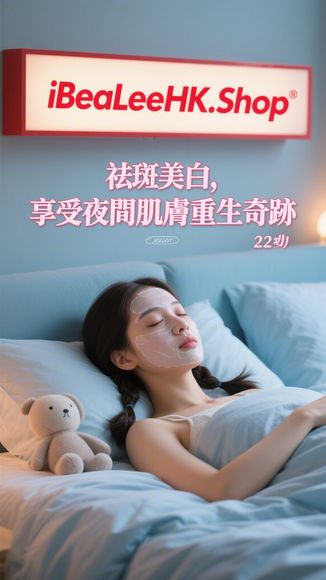IPSA 重點緊緻抗皺精華G – 革命性緊緻抗皺精華