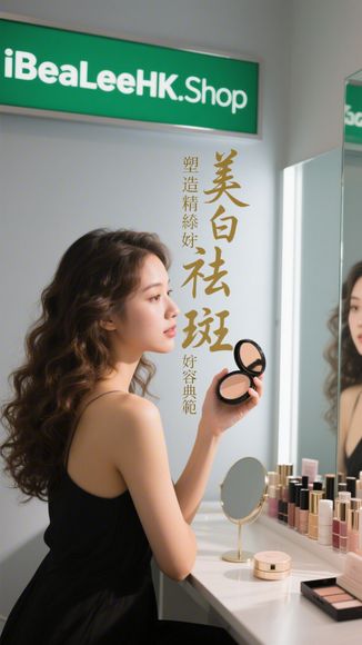 CHANTECAILLE 花妍保濕修護面膜 資訊及評價 | @cosme HK