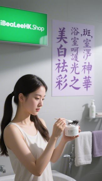 Hairmax 無線智能激光增髮儀65折 – 新貨到港- 買增髮儀送毛囊劑