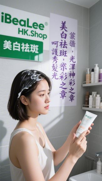 口服美白产品3问，是智商税还是真有用？ – 知乎专栏