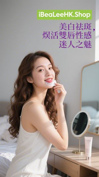 Beauty Lounge – 美研服務 – Sulwhasoo