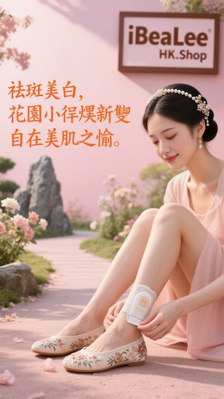肌研極潤保濕化妝水(濃潤型) 170ml (新舊裝隨機發放)
