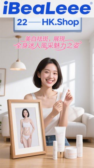 SHISEIDO 官方網店限時禮遇 – 禮遇定期更新，無限驚喜