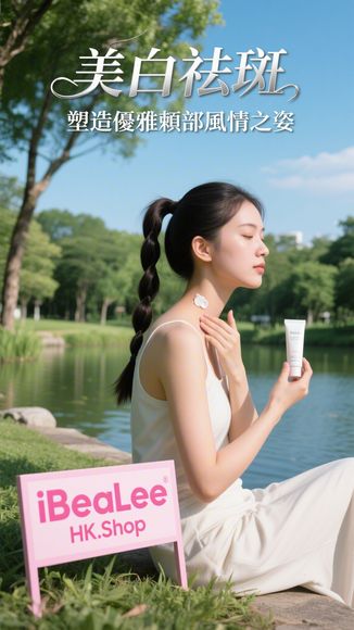 家用美容機18大好用推介｜Rf射頻、Hifu、離子導出導入 …