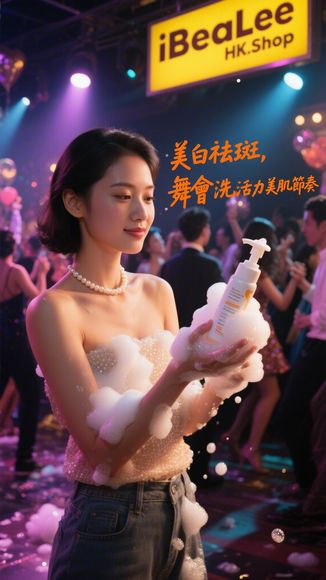 MEISHOKU 明色 藥用美白胎盤素眼霜 資訊及評價 | @cosme HK