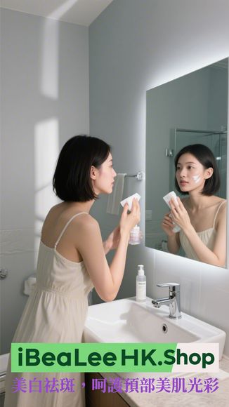幾款私密處保養使用心得（TS6、Relove、BAONII) – Dcard
