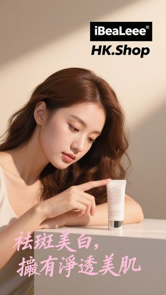 Truss Professional Hair Care – Free Shipping on All Orders!