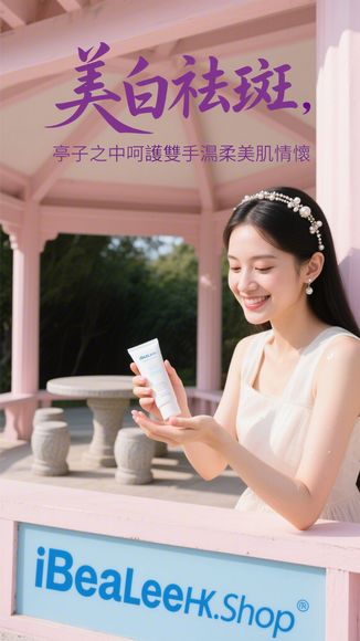 VIAILA唯愛香港集團官網