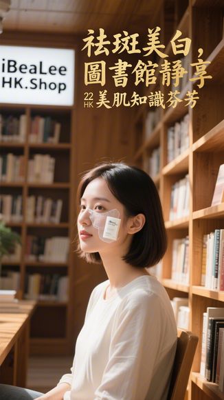過關放心睇牙選維港口腔本地牙醫 – 種植牙2023價錢、種牙詳細價目表