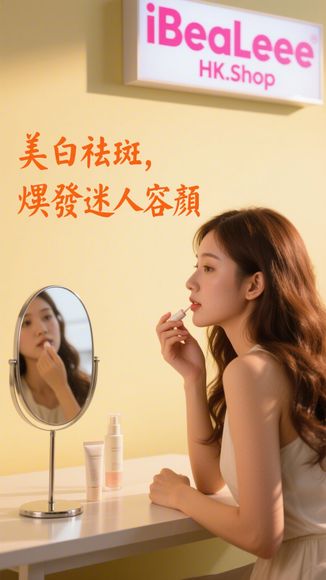 這種長不出來的「內向生毛」原來還有救…七種方法 …