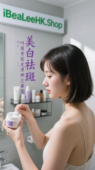 13款自製面膜diy方法! 宋慧喬、Iu及權娜拉都在用的 …