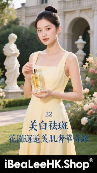 SEBA MED 施巴, 施巴5.5保濕修護霜50ml | 屈臣氏 Watsons
