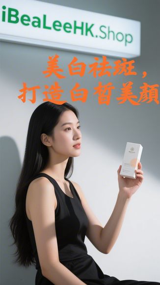 全職美容師 (不用跑數, 超高包薪)招聘，油尖旺全職 …