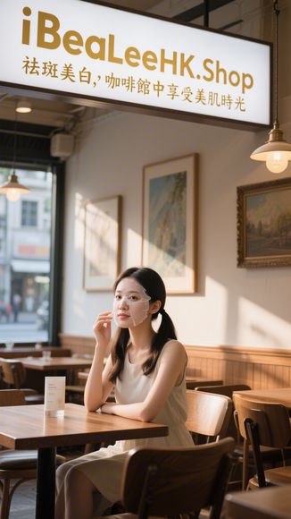 上水 美容護理職缺，招聘 336 個職位 – Jooble
